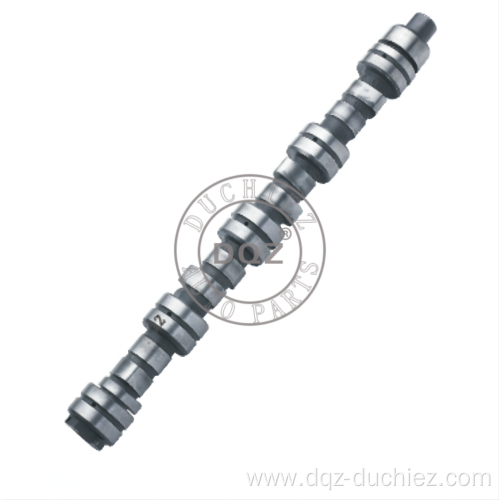 Camshaft for Cadillac Chevrolet Gmc Hummer